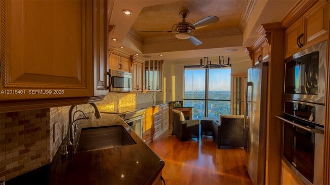 Photo - 2000 Island Blvd Unit 3004