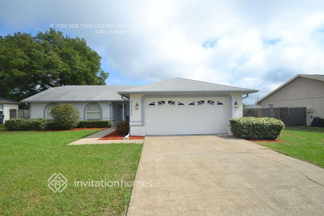 Photo - 7902 Kaitlin Cir House