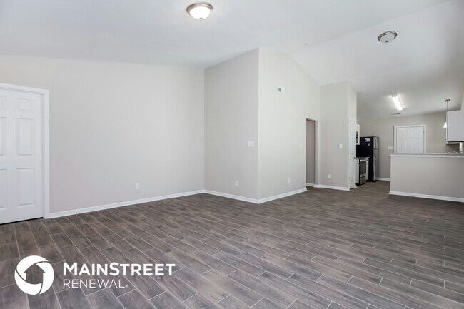 Photo - 625 Tribune Dr