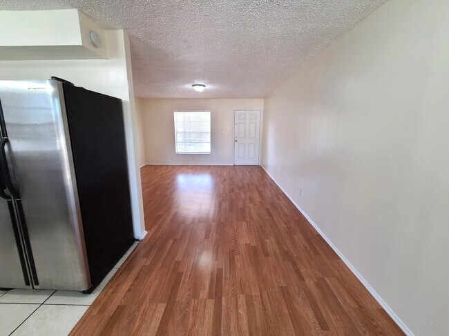 Photo - 2800 E 113th Ave