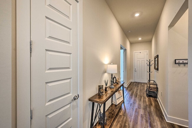 Photo - 4293 Reverence Pl Unidad ID1306937P