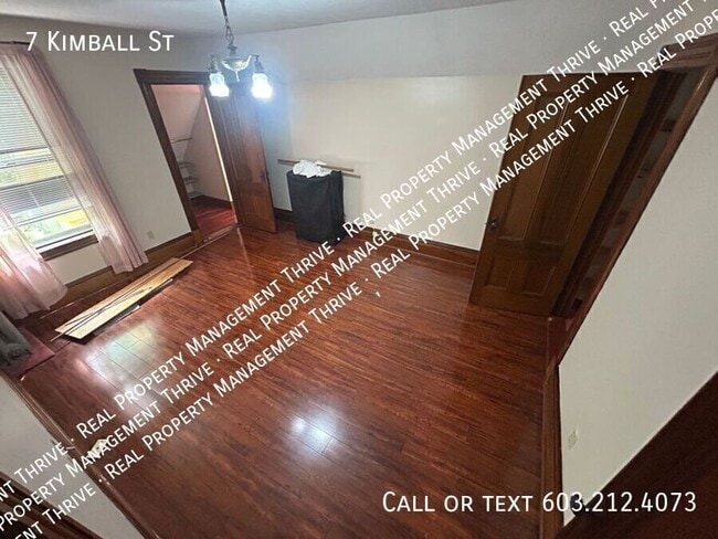 Photo - 7 Kimball St