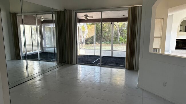 Photo - 5749 Cactus Cir