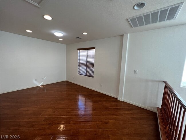 Photo - 5679 Revere Crossing Ave