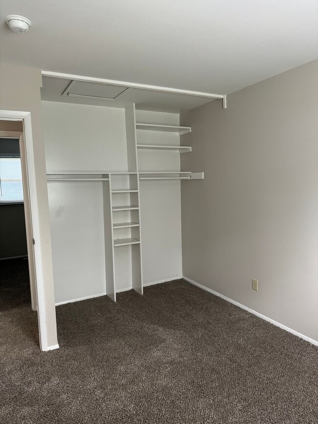 Photo - Updated 3 Bedroom Home in Blacklick