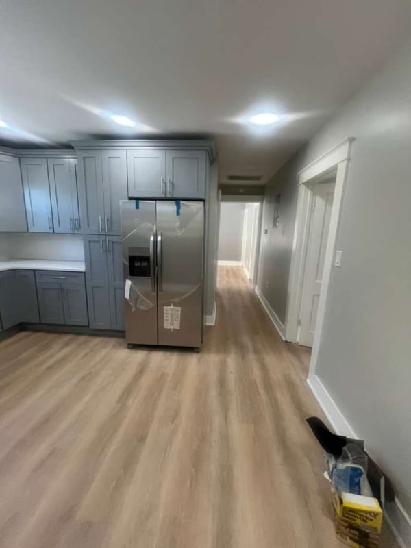 Photo - 36 Mcclellan Ave Unit 2