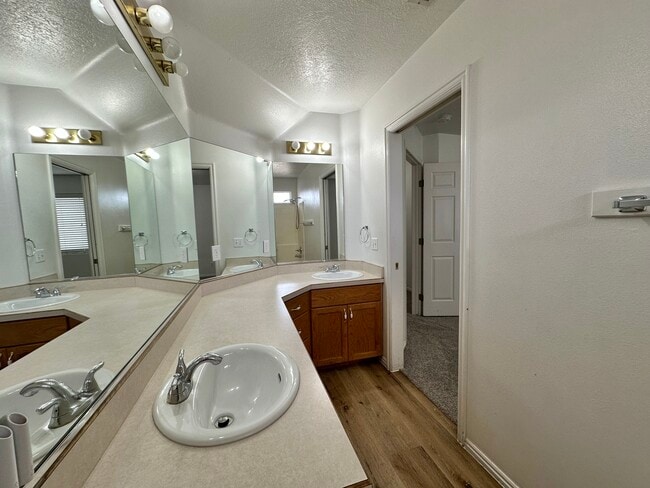 Photo - 1063 S 430 E Unidad 1063 S 430 E Apt 4