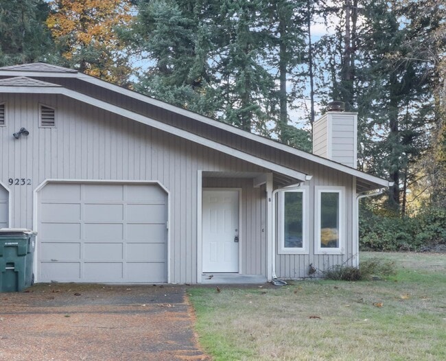 Photo - 9232 Mullen Rd SE