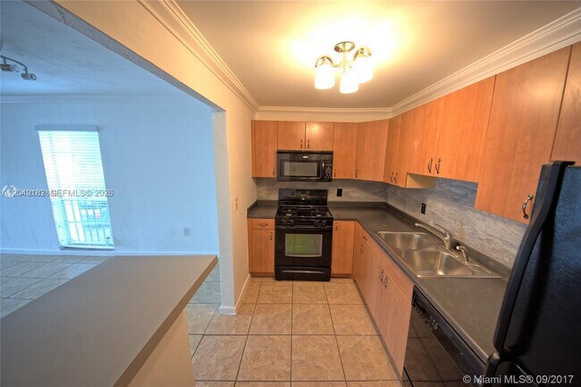 Photo - 6900 N Kendall Dr Unit A209