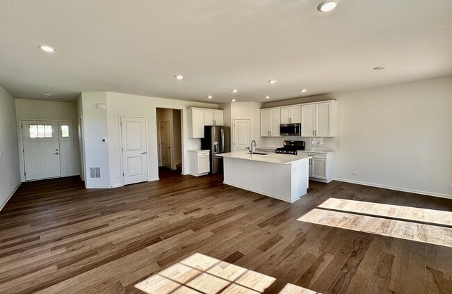 Photo - 1320 Draper Rd