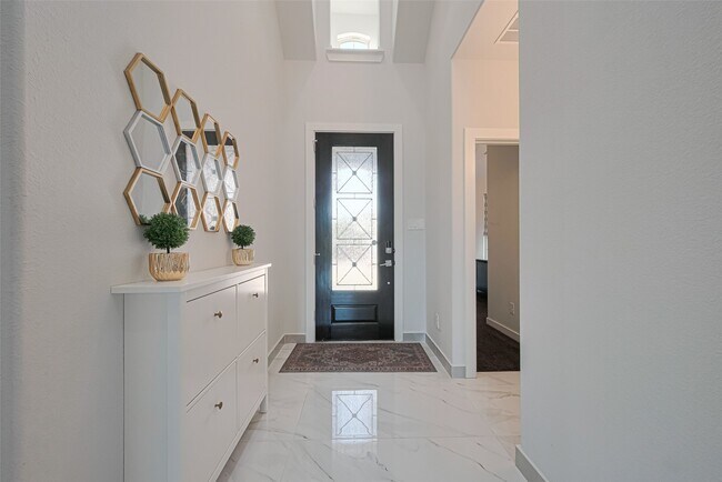 Photo - 18107 Callander Ave