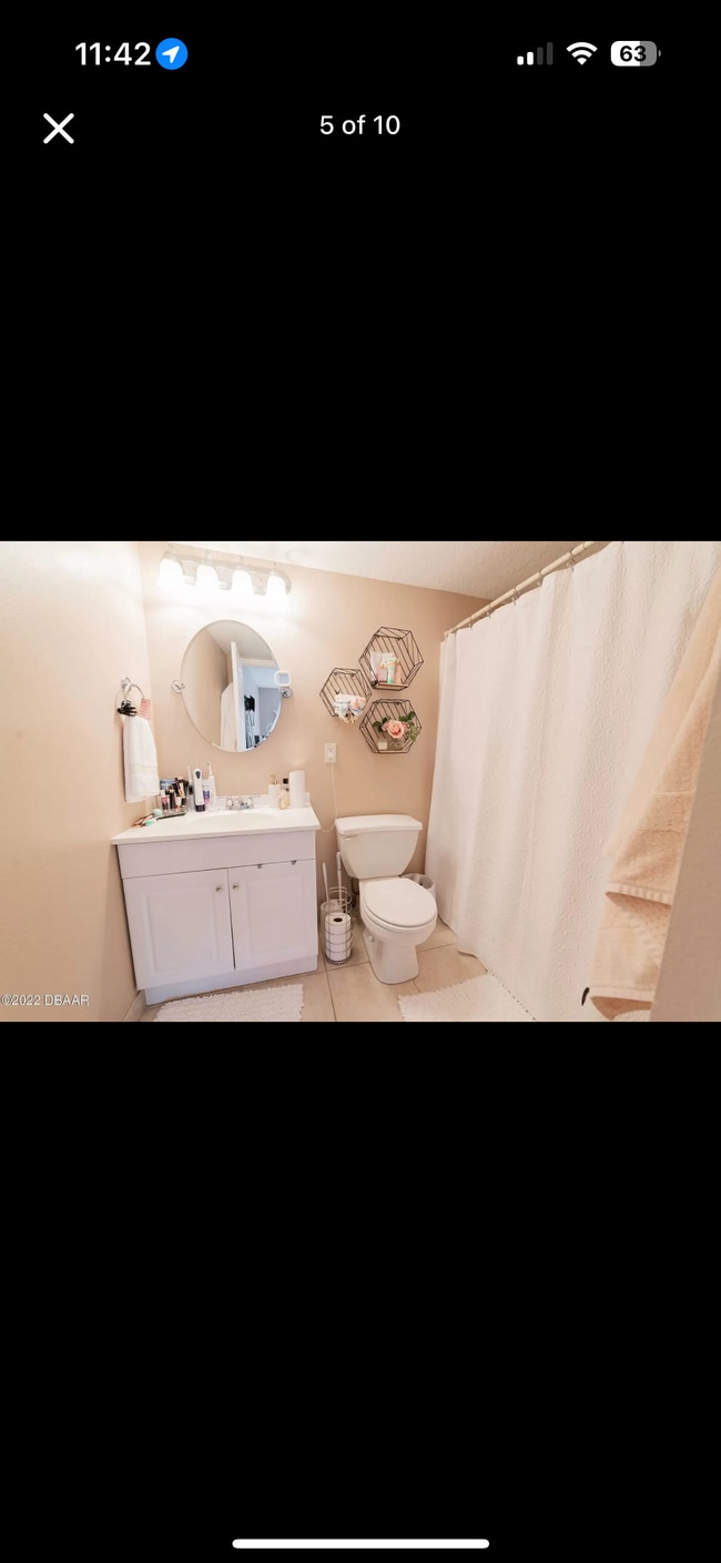 Photo - 1601 Big Tree Rd Unit 1004