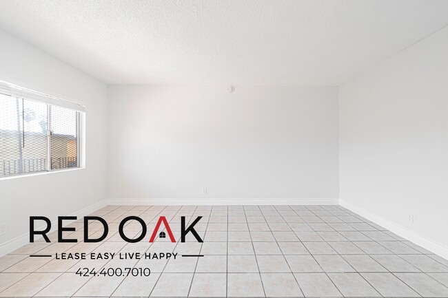 Photo - 1214 S Atlantic Dr Unit O