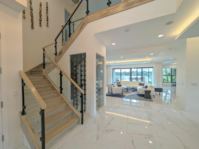 Photo - 17299 Pagoda Palms Dr