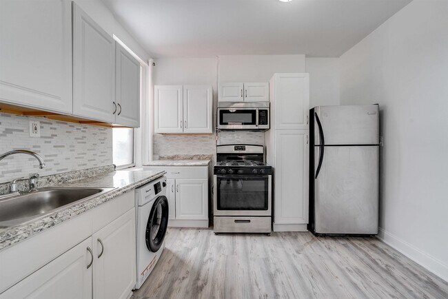 Photo - 103 Westover Pl Unit 7