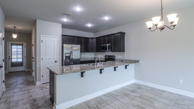 Photo - 15063 Baylor Ave