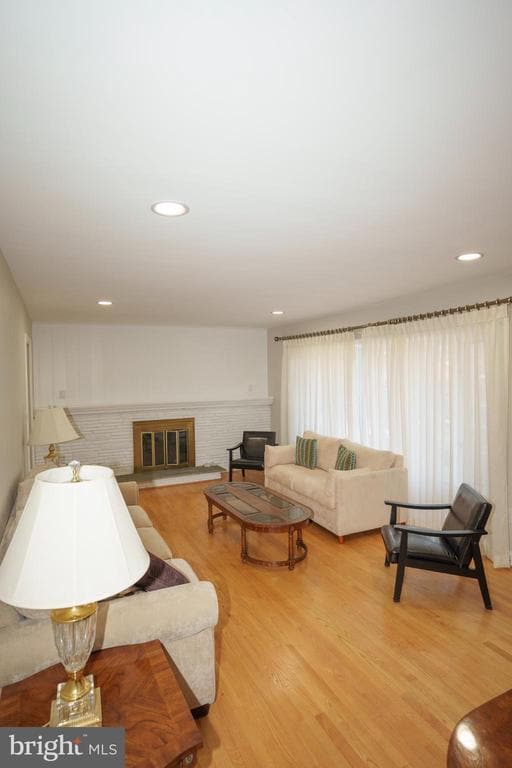 Photo - 4305 Elmwood Rd