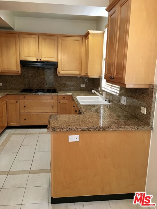 Photo - 12222 Wilshire Blvd Unit PH10