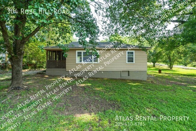 Photo - 304 Rose Hill Rd