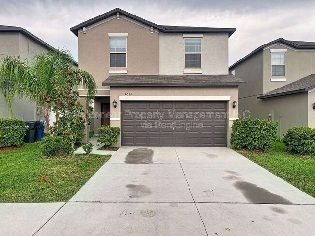 Photo - 7012 Samuel Ivy Dr