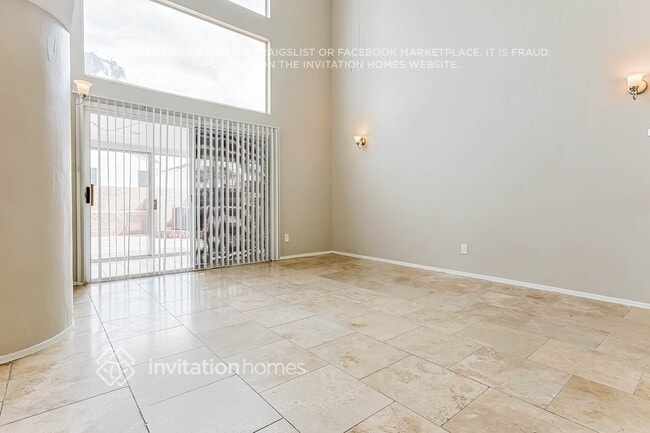 Photo - 2344 E Gelding Dr