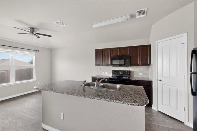 402 Pentire Way