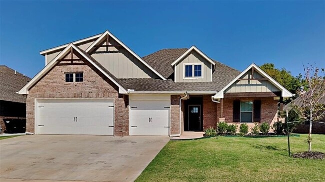 Photo - 1505 NE 33rd Terrace