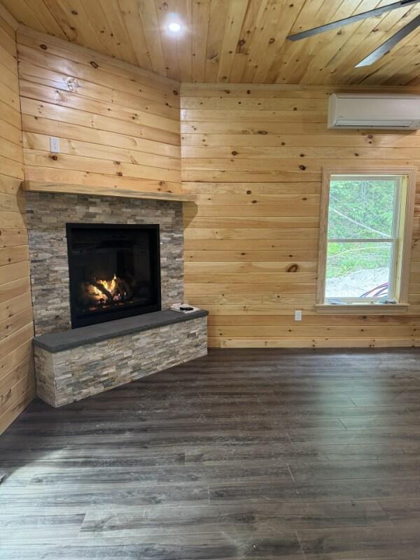 Photo - 20 Tower Rd Casa