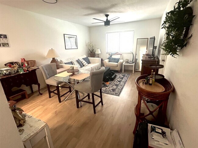 Photo - 1363 NW 94th Way Unit 1363