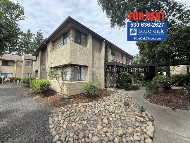 Building Photo - 1420 Sherman Ave Unit 16