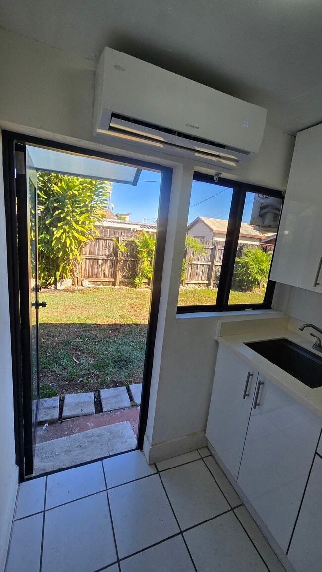 Photo - 3301 SW 97th Ave