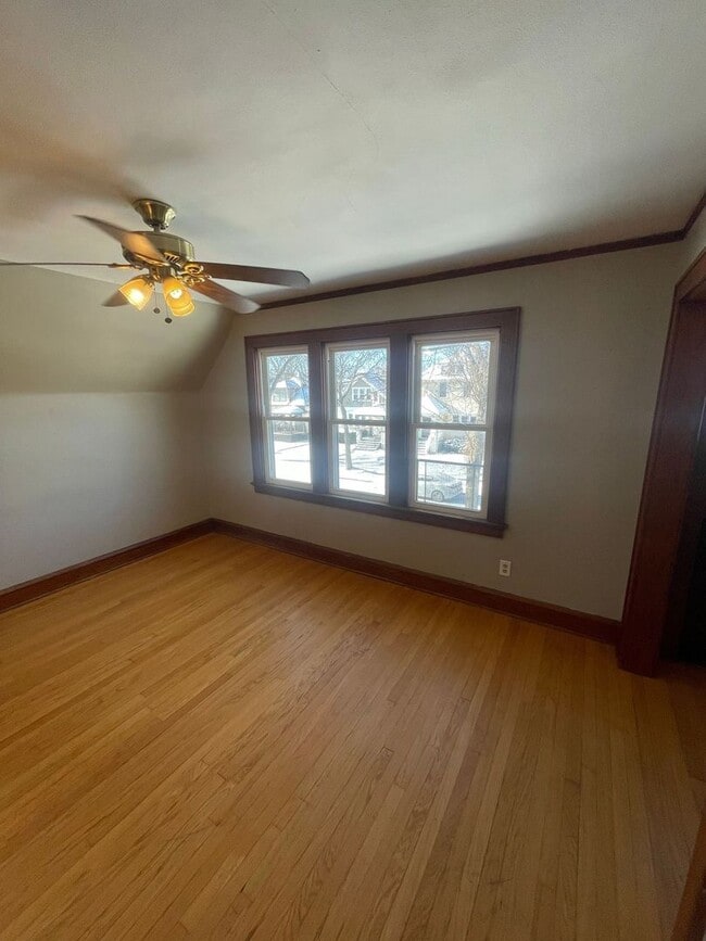 Photo - 936-938 S. 75th St. Duplex Unit 936 Upper