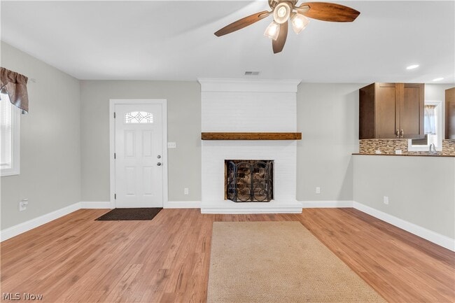 Photo - 1151 Bryce Ave