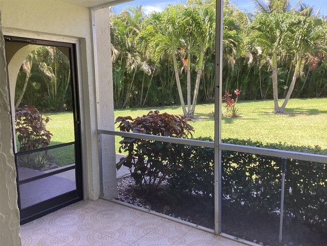 Building Photo - 5927 La Pinata Blvd Unit C-1