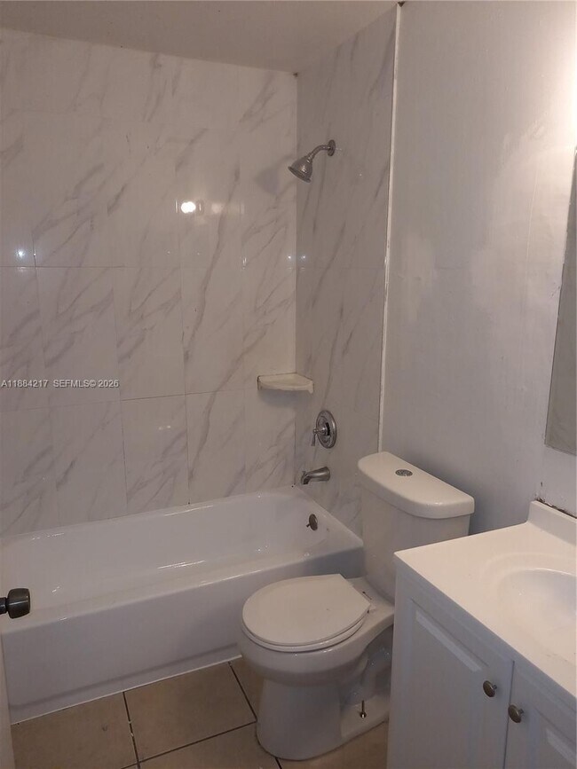 Photo - 26245 SW 141st Pl