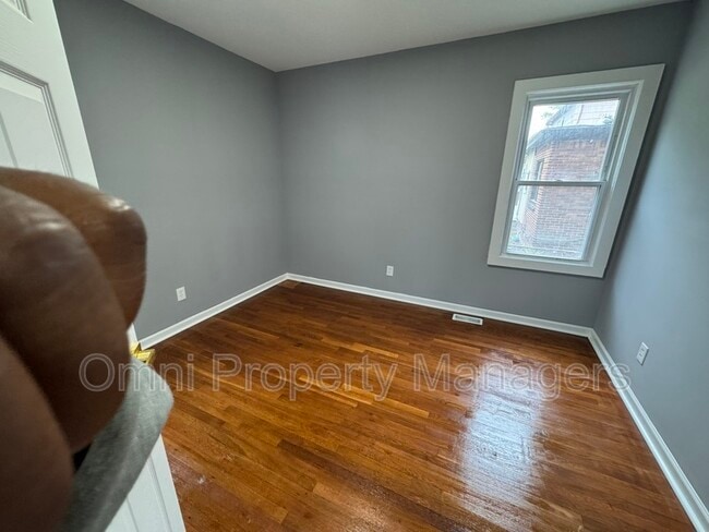 Photo - 3626 Courville St