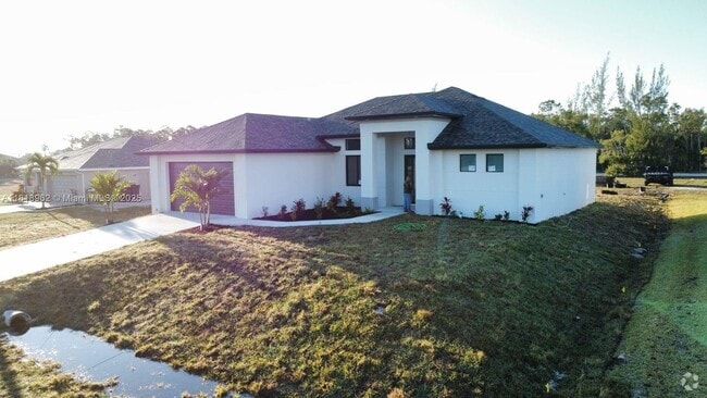 Building Photo - 4114 NW 24th Terrace Rental