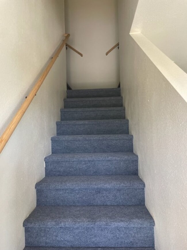 Photo - 3 Bedroom 2.5 bath rental Available