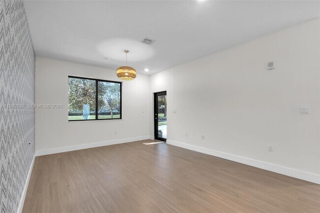 Photo - 8363 NW 41st St Unidad A-109