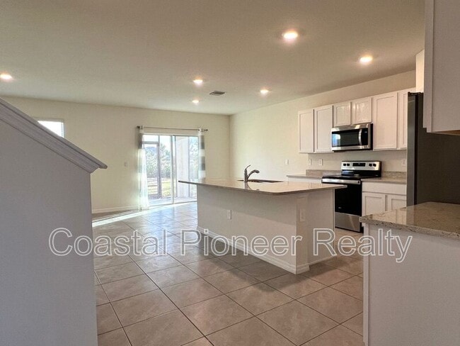 Photo - 17506 Canopy Pl