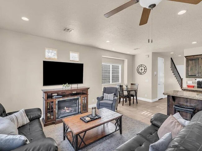 Photo - 4221 Torrey Pines Dr Unit SI ID1531963P