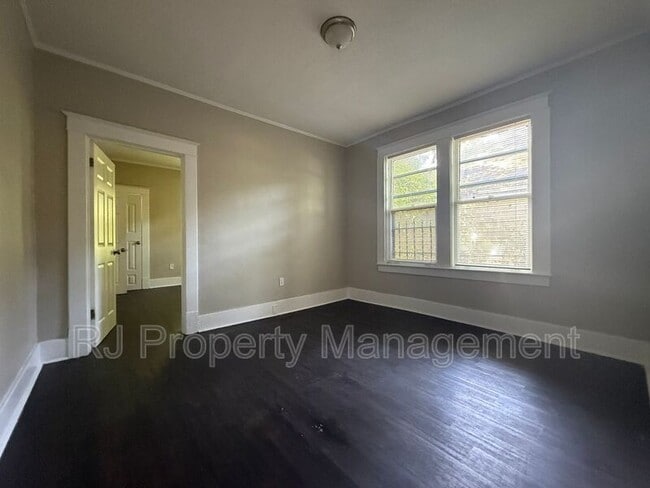 Photo - 663 Lucy Ave