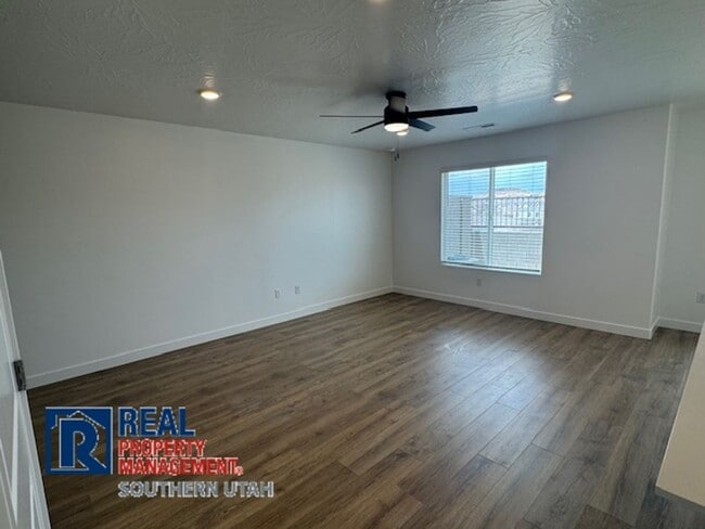 Photo - Long Valley Townhome with all the Amenities