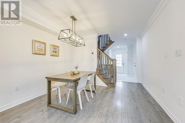 Photo - 288 Murlock Heights