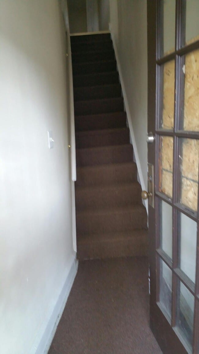 Photo - 4749 Bingham St Unidad 2nd Fl