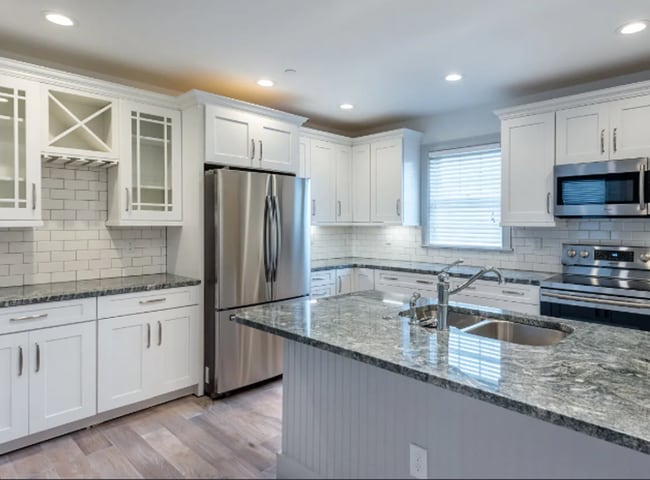 Photo - 321 Ashley Ave Unit 321 Ashley Ave. C