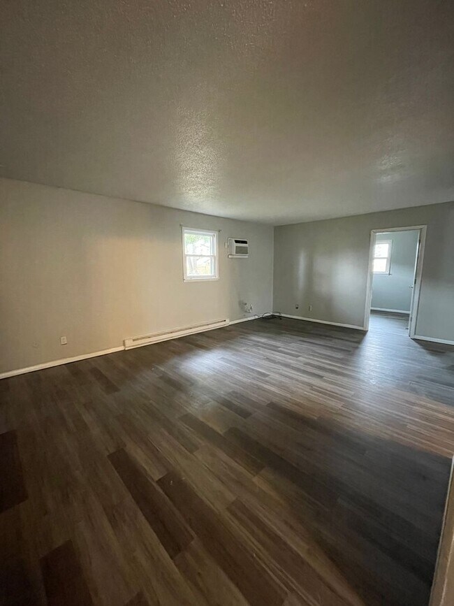Photo - 510/503 Liberty St. - NAAAM Unidad 2