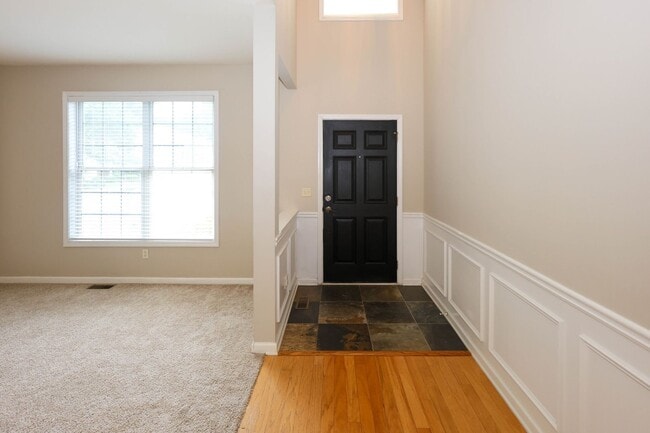 Photo - Spacious Dream Home