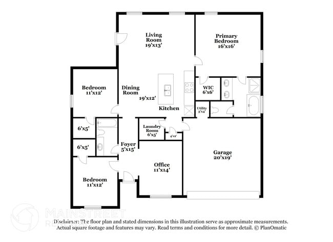 Photo - 258 Fenrose Dr