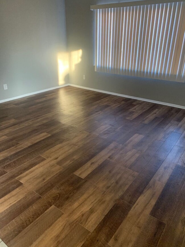 Photo - Stunning 3 Bedroom 2 Bathroom Townhome in Robbinsdale!